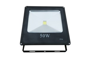投光燈50W