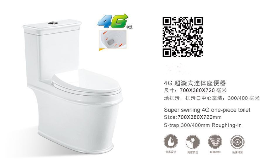 6099_副本.jpg