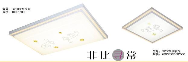 QQ截圖20171206211936.jpg