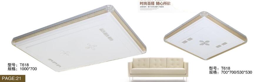 QQ截圖20171206222527.jpg