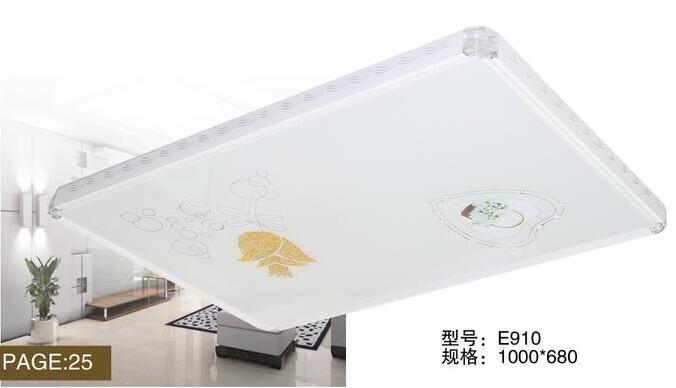 QQ截圖20171208155704.jpg