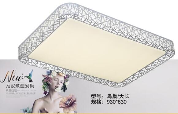 QQ截圖20171213173939.jpg